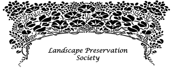 Screen Shot 2016-02-17 at 2.53.24 PM